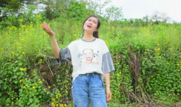 男人和女人做爰的高嘲的视频,高嘲视频背后的真实情感