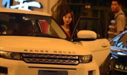 吃瓜最新事件爆料车,爆料车疑云重重，真相即将揭晓