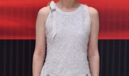 娱乐圈吃瓜爆料林心如,揭秘幕后真相与情感纠葛