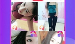 91有直播平台吗,揭秘热门直播平台的魅力与特色