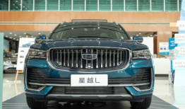 126万国产精品,匠心独运，品质生活新篇章